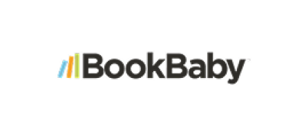 Group 1171275532